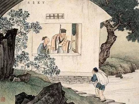 順順發(fā)平特一肖劉伯溫，傳奇人物與智慧象征，劉伯溫，傳奇人物與智慧象征——順順發(fā)平特一肖的傳奇故事