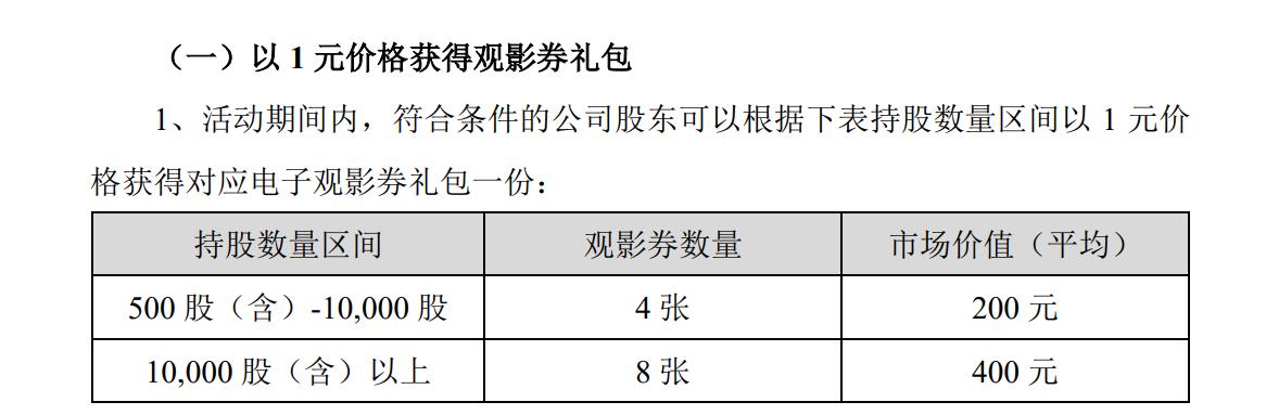 老澳門開獎(jiǎng)結(jié)果2025開獎(jiǎng)記錄，深度解析與回顧，老澳門開獎(jiǎng)結(jié)果深度解析與回顧，聚焦2025開獎(jiǎng)記錄