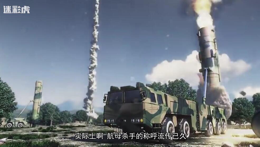軍事黑科技，未來(lái)戰(zhàn)爭(zhēng)的新篇章，軍事黑科技引領(lǐng)未來(lái)戰(zhàn)爭(zhēng)新篇章