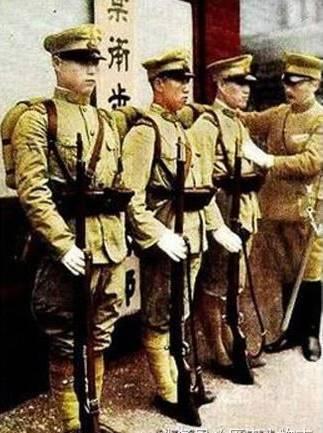 中國空軍裝備手冊概覽，中國空軍裝備手冊全面解析