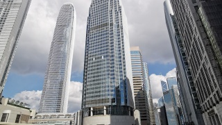 香港一肖王中王，揭秘背后的故事與SEO策略，香港一肖王中王背后的故事與SEO策略揭秘