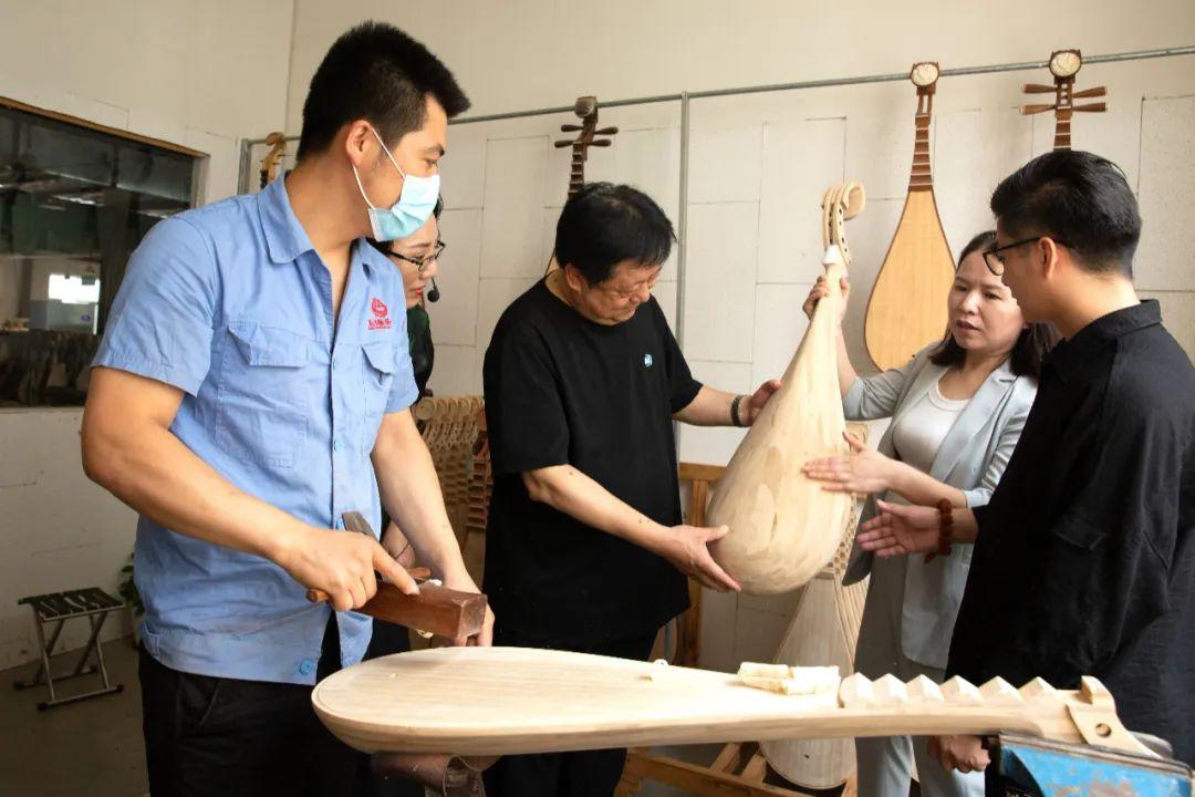 戰(zhàn)略學(xué)會，引領(lǐng)未來的關(guān)鍵力量，戰(zhàn)略學(xué)會，引領(lǐng)未來的核心力量之巔
