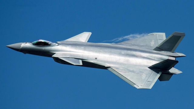 中國(guó)空軍最后一個(gè)殲8旅，歷史、現(xiàn)狀和未來(lái)展望，中國(guó)空軍殲八旅，歷史沿革、現(xiàn)狀分析及未來(lái)展望