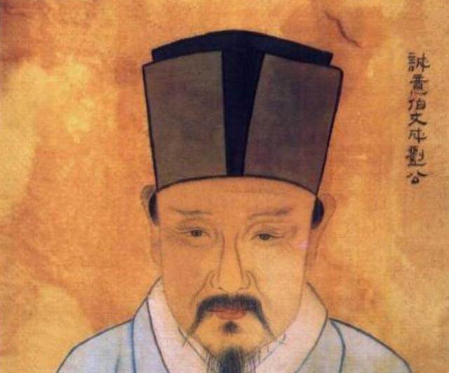 劉伯溫期期淮一肖，神秘預(yù)言與傳奇人生，劉伯溫預(yù)言傳奇，期期淮一肖的神秘人生