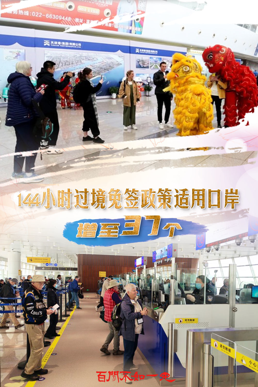 王中王一碼一肖一特一中6，揭秘神秘?cái)?shù)字背后的秘密，揭秘，神秘?cái)?shù)字王中王一碼一肖一特一中6的背后真相