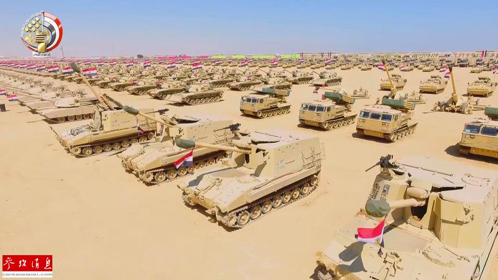 利比亞陸軍火炮，深入了解與探討，利比亞陸軍火炮，深入解析與探討