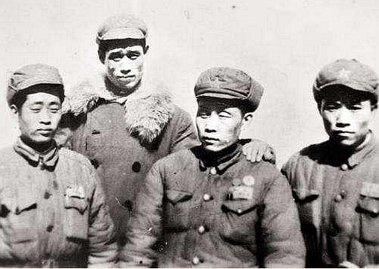 高瑞欣，一位引領(lǐng)時(shí)代的先鋒人物，高瑞欣，時(shí)代先鋒的領(lǐng)導(dǎo)力風(fēng)采