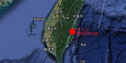 2022年2月21日臺灣最新消息今天，臺灣最新消息今日（2月21日）概況更新