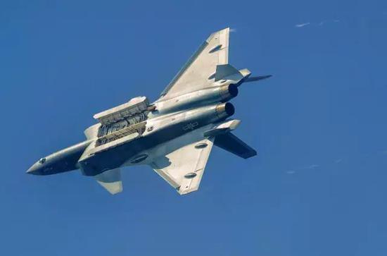 空警500能否發(fā)現(xiàn)F-22隱形戰(zhàn)斗機，深度解析與比較，空警500對F-22隱形戰(zhàn)斗機的探測能力，深度解析與比較