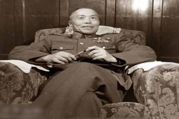 民國(guó)一級(jí)上將名單及其歷史貢獻(xiàn)，民國(guó)一級(jí)上將名單及其歷史貢獻(xiàn)概覽