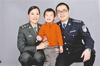 歷史與榮耀的象征