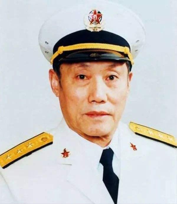 人民海軍70載，輝煌歷程與未來展望，人民海軍70載輝煌歷程與未來展望