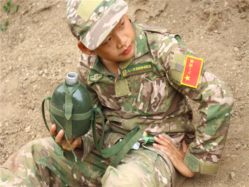 軍事觀察室最新一期2017，深度解析全球軍事動態(tài)與未來趨勢，全球軍事動態(tài)深度解析與未來趨勢展望——軍事觀察室最新一期報道