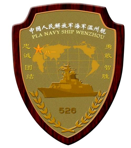 揭秘中國(guó)海軍傳奇戰(zhàn)艦，054溫州號(hào)驅(qū)逐艦，揭秘傳奇戰(zhàn)艦，中國(guó)海軍054溫州號(hào)驅(qū)逐艦的歷程與榮耀