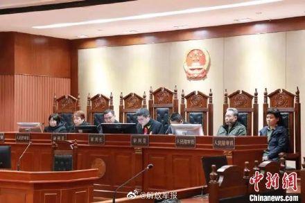 肖思遠衛(wèi)國戍邊英雄事跡簡介——傳承英雄精神，弘揚愛國情懷，肖思遠衛(wèi)國戍邊英雄事跡簡介，傳承英雄精神，彰顯愛國情懷