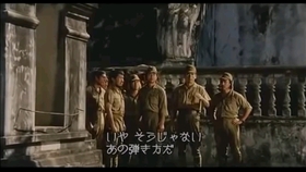 我的團(tuán)長我的團(tuán)，緬甸遠(yuǎn)征軍的故事，緬甸遠(yuǎn)征軍傳奇，我的團(tuán)長我的團(tuán)故事