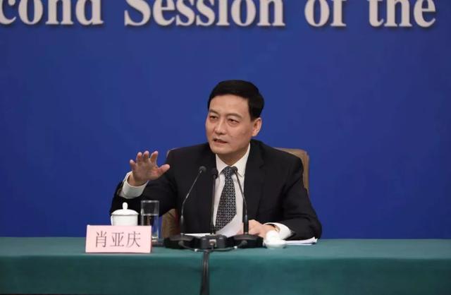 揭秘劉伯溫三肖精選一肖的神秘預(yù)測(cè)，揭秘劉伯溫三肖預(yù)測(cè)之神秘一肖揭秘