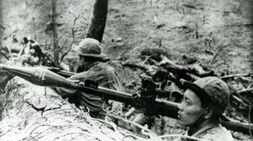 海南島戰(zhàn)役中43軍犧牲官兵數(shù)量揭秘，海南島戰(zhàn)役中43軍犧牲官兵數(shù)量揭秘，英雄永垂不朽