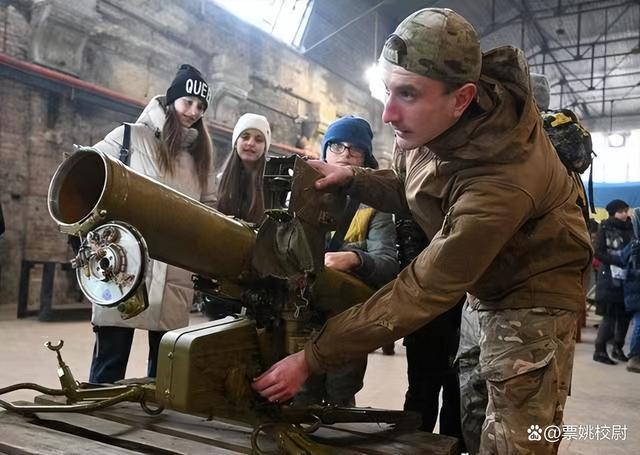 中國槍械武器概覽，中國槍械武器全面概覽