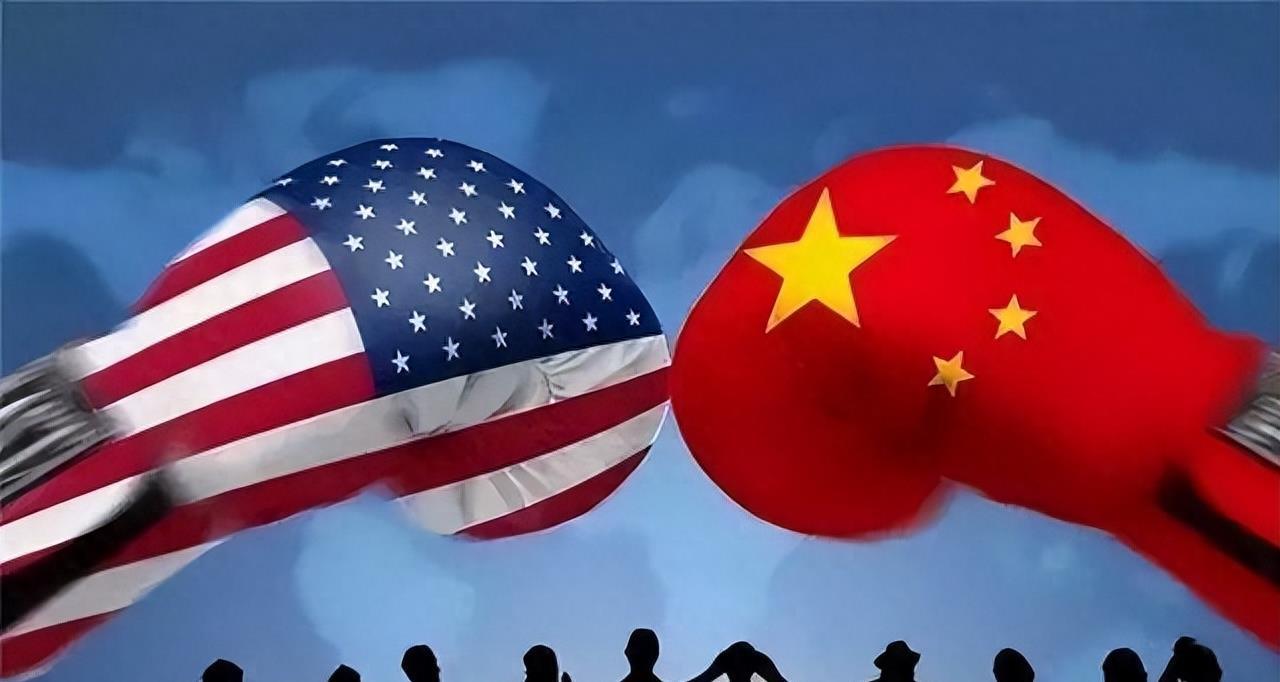 臺海局勢的含義，深度解析與理解，臺海局勢深度解析，內(nèi)涵、理解與展望
