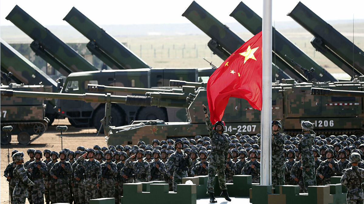 中國人民解放軍第76軍，榮耀與擔(dān)當(dāng)，中國人民解放軍第76軍，榮耀與擔(dān)當(dāng)?shù)膽?zhàn)士風(fēng)采