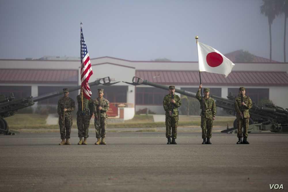 美日軍艦相撞事件，深度解析事件背景、影響與未來展望，美日軍艦相撞事件，背景深度解析、影響評估與未來展望