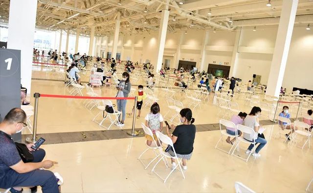 揭秘臺灣最新動態(tài)，2022年臺灣重大事件回顧，臺灣最新動態(tài)揭秘，2022年重大事件回顧與展望