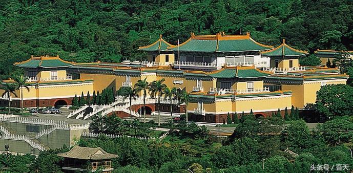 剛剛臺灣發(fā)生大事直播，深入了解事件背景與影響，臺灣發(fā)生重大事件直播，背景與影響深度解析