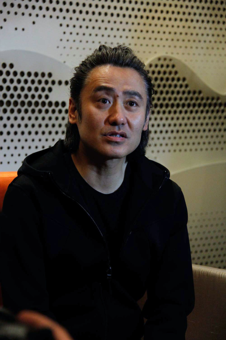 王中王一肖碼準，揭秘精準預(yù)測背后的秘密，揭秘精準預(yù)測之王中王一肖碼的秘密