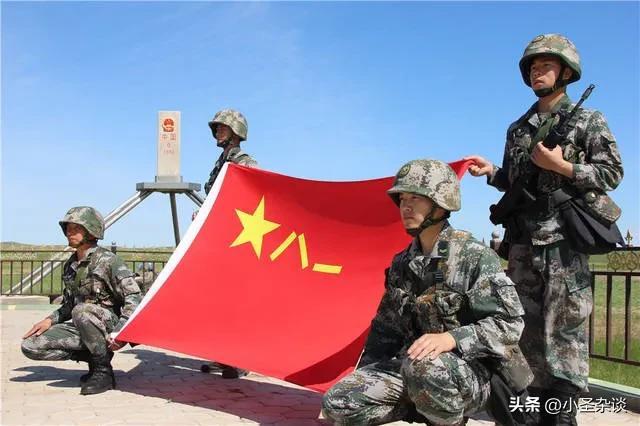 山東艦航母屬于哪個(gè)戰(zhàn)區(qū)，全面解讀中國(guó)海軍航母部署戰(zhàn)略，山東艦航母所屬戰(zhàn)區(qū)揭秘，深度解析中國(guó)海軍航母部署戰(zhàn)略