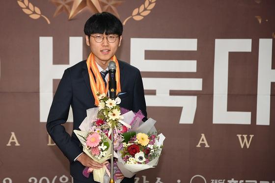 王中王83期指一生肖——深度解析與預測，王中王83期生肖深度解析與預測指南