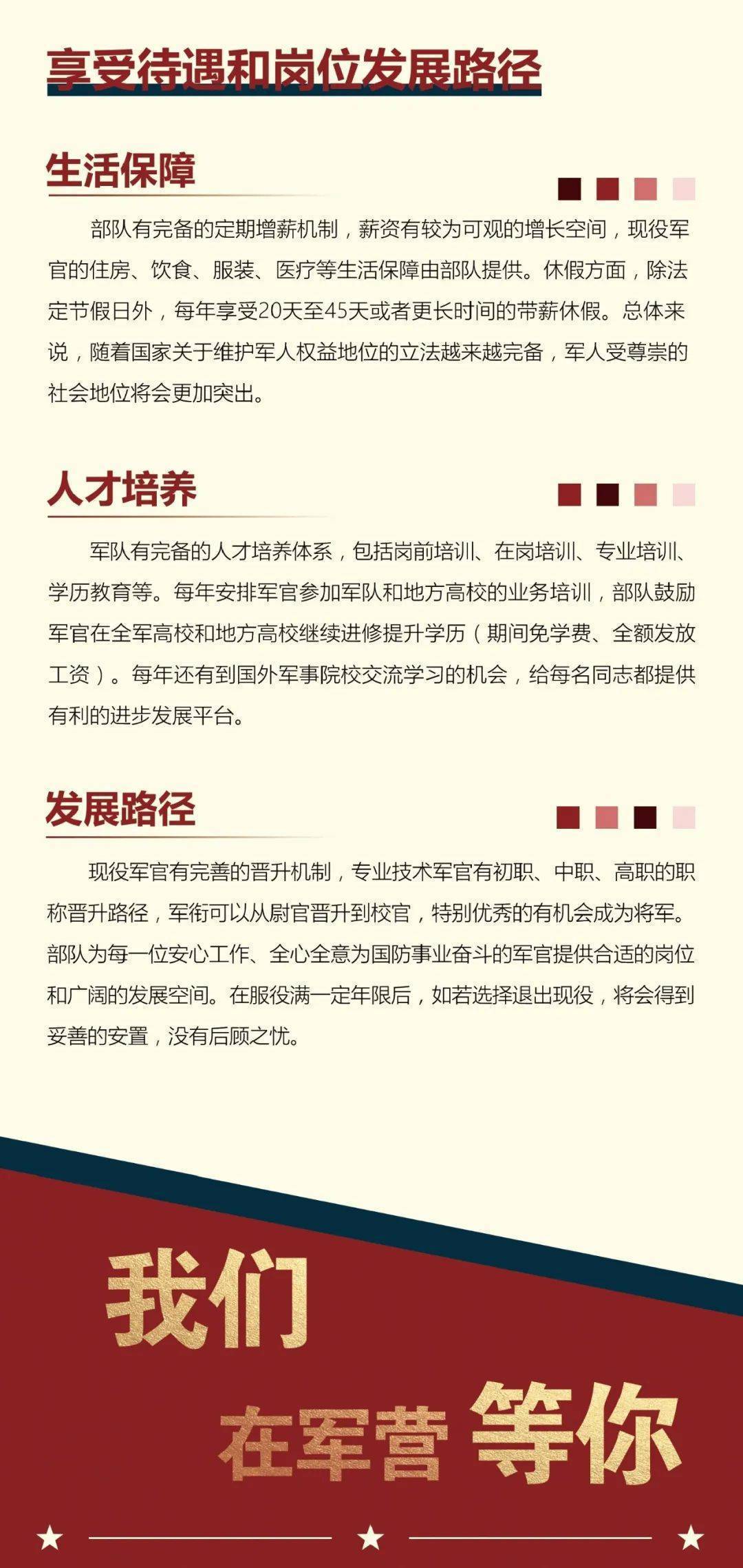 戰(zhàn)略支援部隊(duì)直招軍官，探索未來(lái)的機(jī)遇與挑戰(zhàn)，戰(zhàn)略支援部隊(duì)直招軍官，未來(lái)機(jī)遇與挑戰(zhàn)的探索