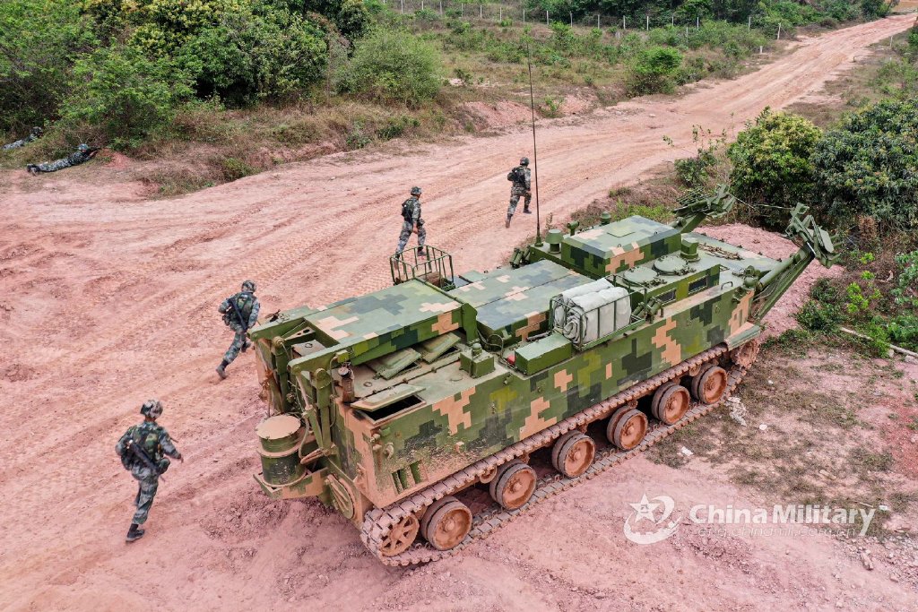 陸軍第六十五集團(tuán)軍，歷史、現(xiàn)狀與未來展望，陸軍第六十五集團(tuán)軍，歷史傳承、現(xiàn)狀剖析與未來展望