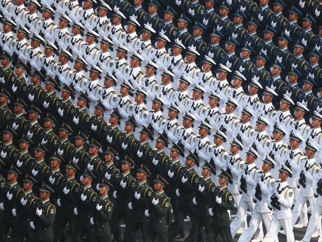 概覽