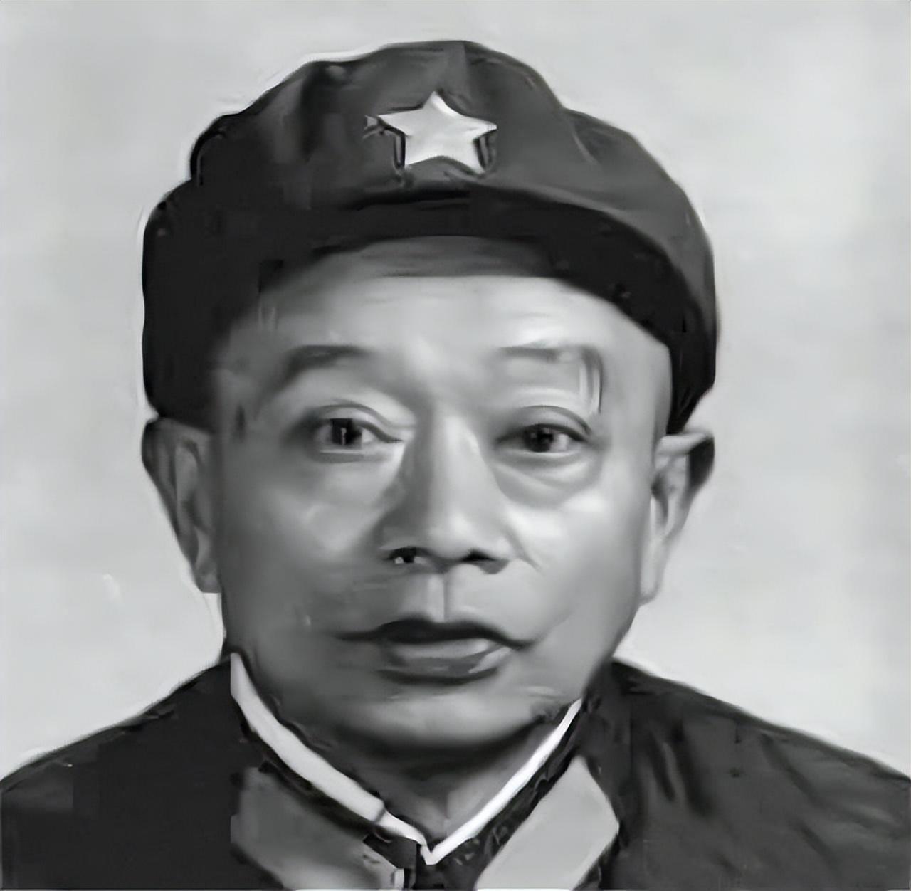 八一勛章獲得要求詳解，八一勛章獲得要求的全面解析
