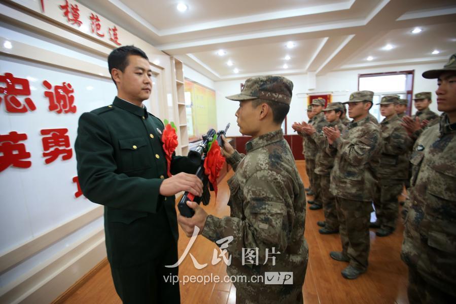 人民解放軍第21集團(tuán)軍，歷史、現(xiàn)狀與未來展望，人民解放軍第21集團(tuán)軍，歷史沿革、現(xiàn)狀解析與未來展望