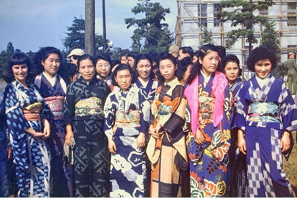 日本真實(shí)軍力有多強(qiáng)大，深度解析與探討，深度解析與探討，日本的真實(shí)軍力究竟有多強(qiáng)大？