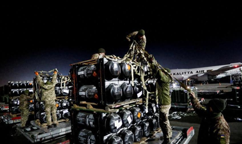 中國軍火出口，向哪些國家出售軍火的深度解析，中國軍火出口深度解析，揭秘向哪些國家出售軍火