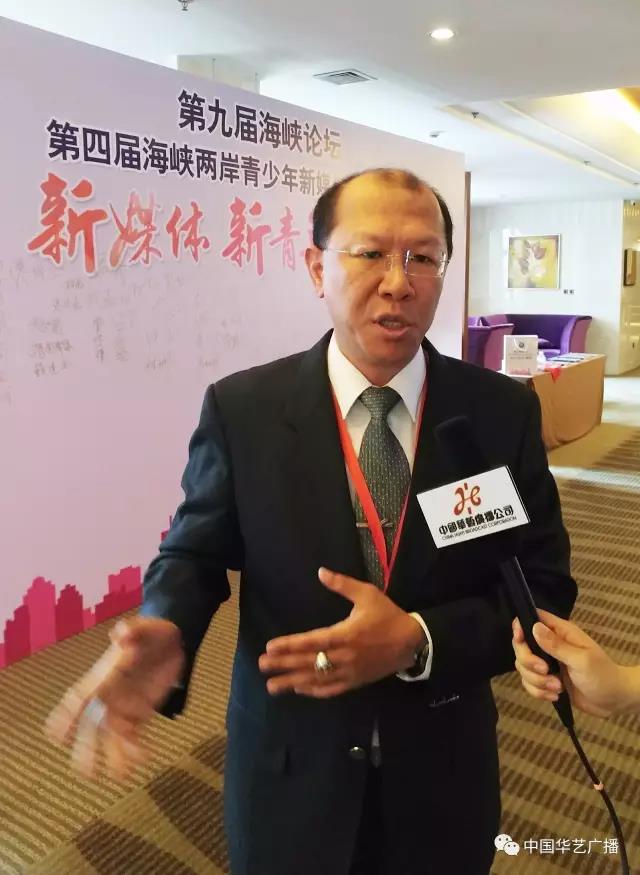 臺(tái)灣新聞最新消息昨天，時(shí)事動(dòng)態(tài)與深度解讀，臺(tái)灣時(shí)事動(dòng)態(tài)深度解讀，最新新聞與昨日時(shí)事消息速遞