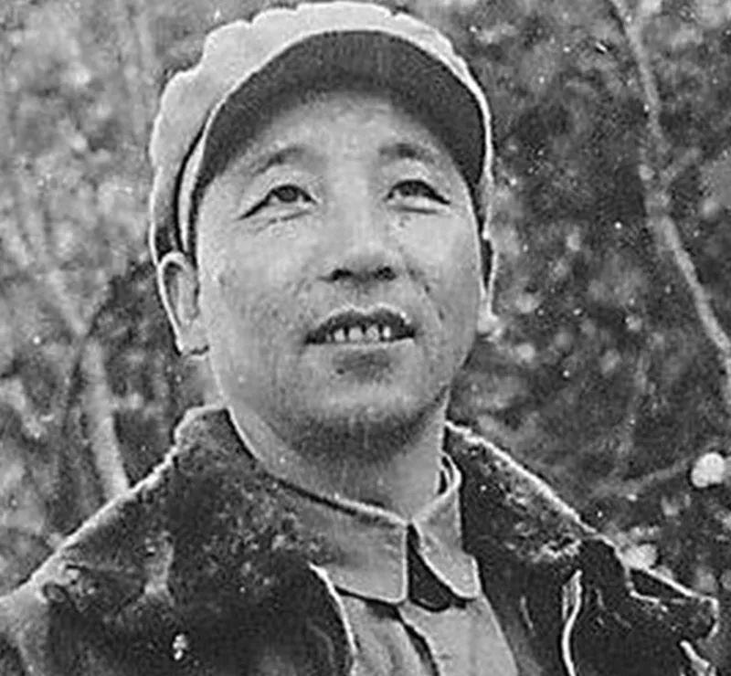 歷史見證與傳承