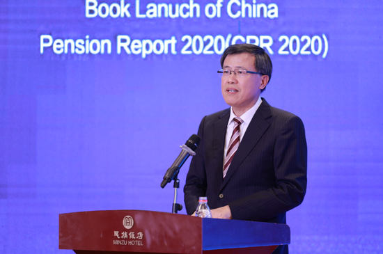 肖副司令為什么不去總部，深度解析與探討，肖副司令總部缺席之謎，深度解析與探討