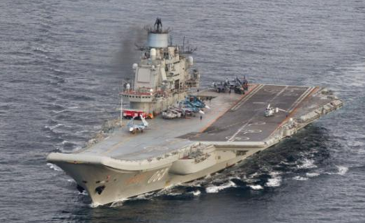 福州艦的級別，揭示中國海軍力量的重要一環(huán)，福州艦級別，中國海軍力量的關(guān)鍵一環(huán)揭秘