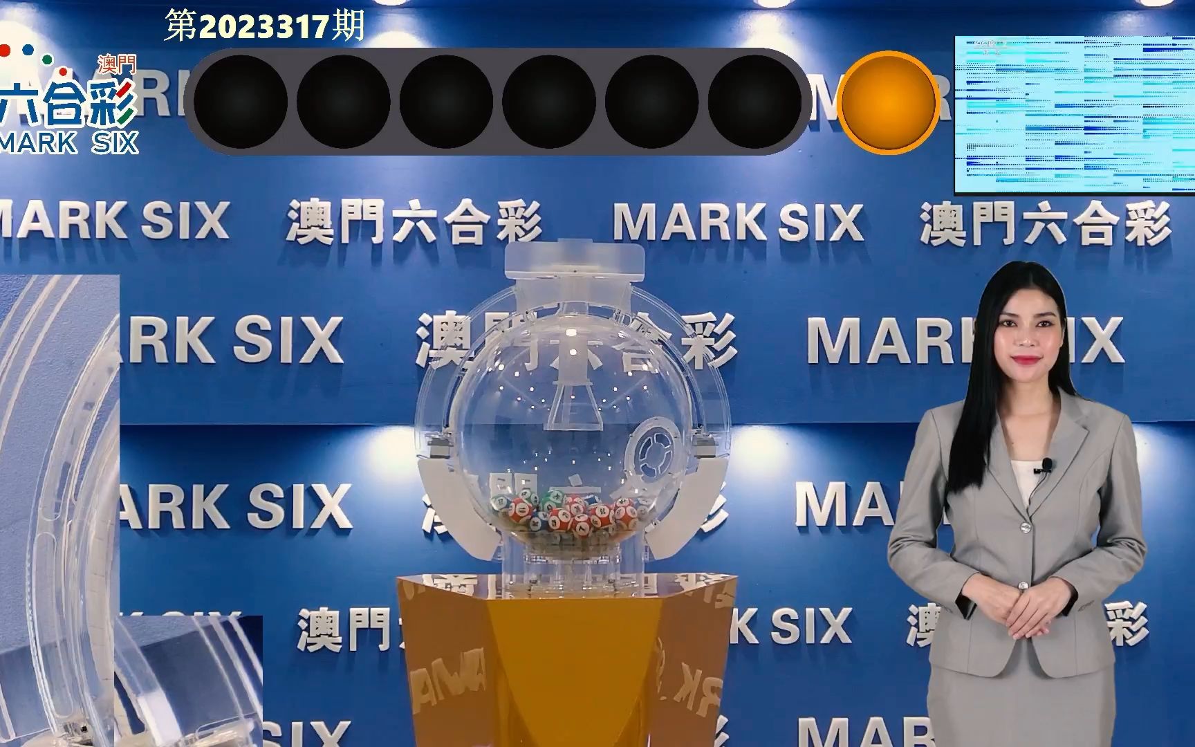 澳門(mén)天天開(kāi)好彩，探索2023年彩票掛牌的奧秘與策略，澳門(mén)彩票奧秘揭秘，探索掛牌策略與好運(yùn)之道（2023版）