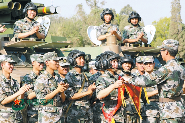 關(guān)于中國(guó)人民解放軍陸軍第14集團(tuán)軍副職將領(lǐng)的研究，中國(guó)人民解放軍陸軍第14集團(tuán)軍副職將領(lǐng)深度研究