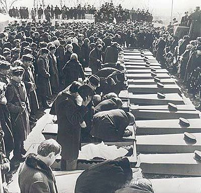 回顧歷史瞬間，1969年臺北閱兵盛典，回顧歷史瞬間，臺北閱兵盛典回顧（一九六九年）
