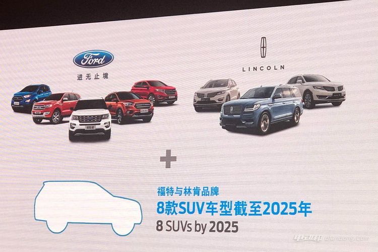 探索未來，2025新澳門正版免費資本車展望，2025新澳門資本車展望，探索未來發(fā)展趨勢
