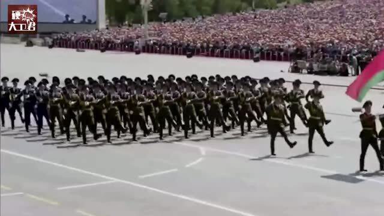 全球各國閱兵式盤點(diǎn)視頻，歷史、傳統(tǒng)與力量的展現(xiàn)，全球閱兵式盤點(diǎn)，歷史、傳統(tǒng)與力量的視覺盛宴