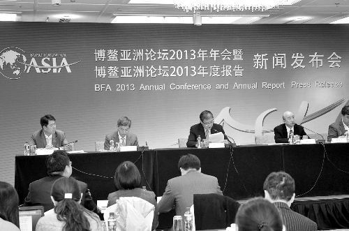 哪里能找到全國各地論壇，一站式指南，全國各地論壇一站式查找指南