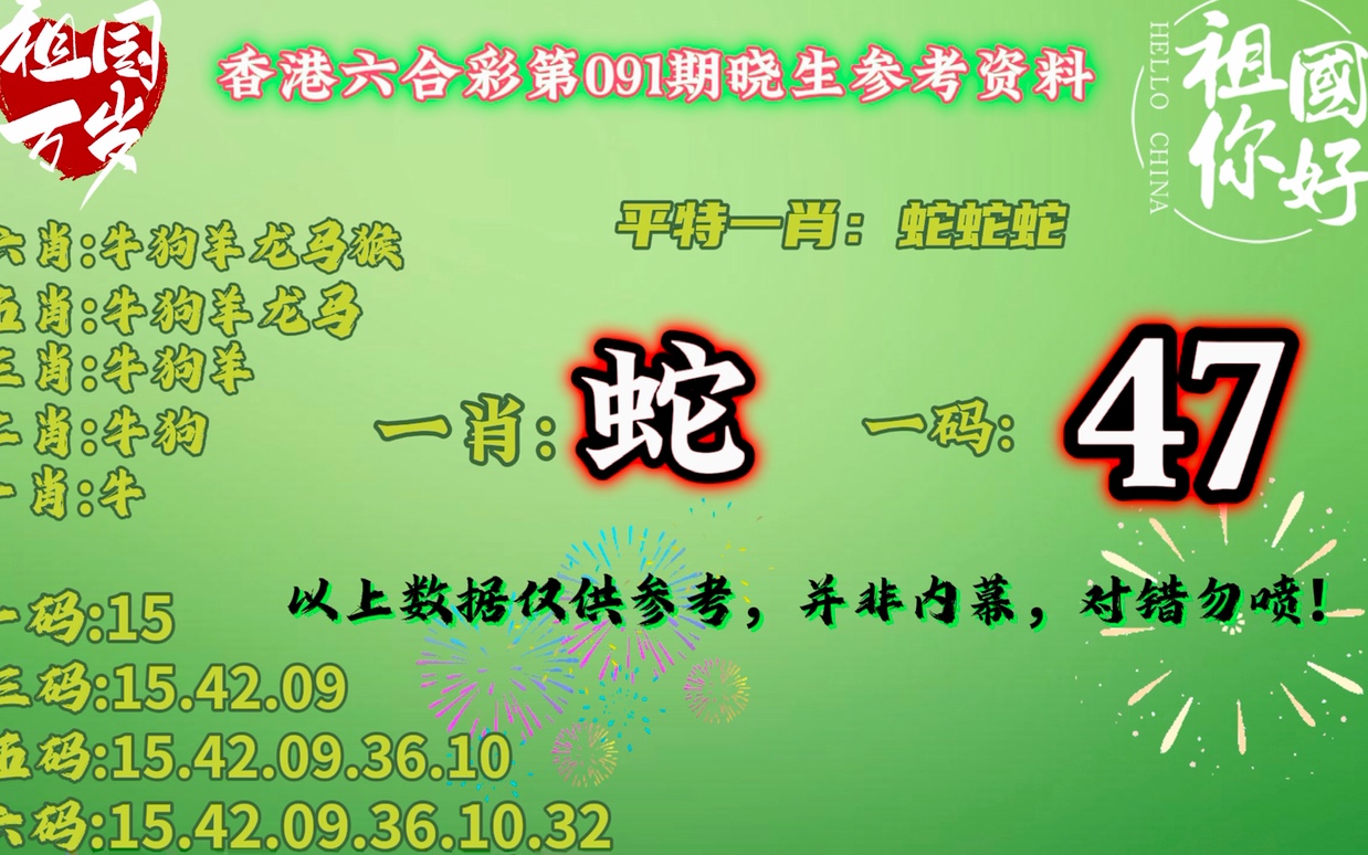 精準(zhǔn)預(yù)測秘籍