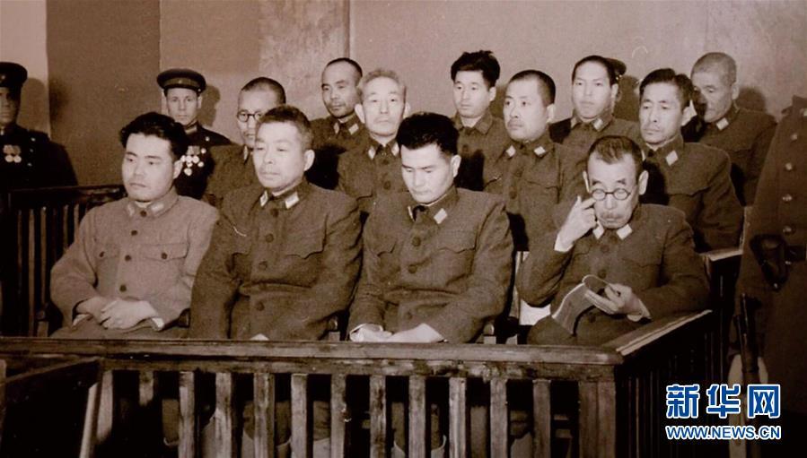 揭秘，1949年上海高橋戰(zhàn)役的歷史背景與影響，揭秘，上海高橋戰(zhàn)役的歷史背景與深遠(yuǎn)影響（1949年）